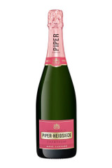 Piper-Heidsieck Rose Sauvage (375ml Half Bottle)