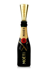 Buy Moët & Chandon Ice Impérial Demi-Sec Champagne Online » Order Premium  Champagne