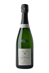 Bottega Venetian Gold Prosecco - Premier Champagne