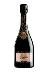 Taittinger Prestige Rose - Premier Champagne