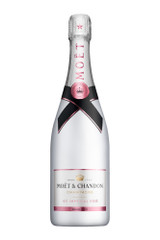Moet & Chandon Ice Imperial - Premier Champagne