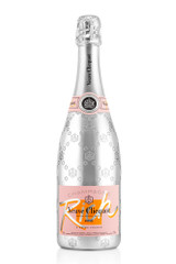 Moët & Chandon Moet Ice Imperial Rose