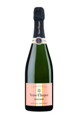 Veuve Clicquot Rich Rose