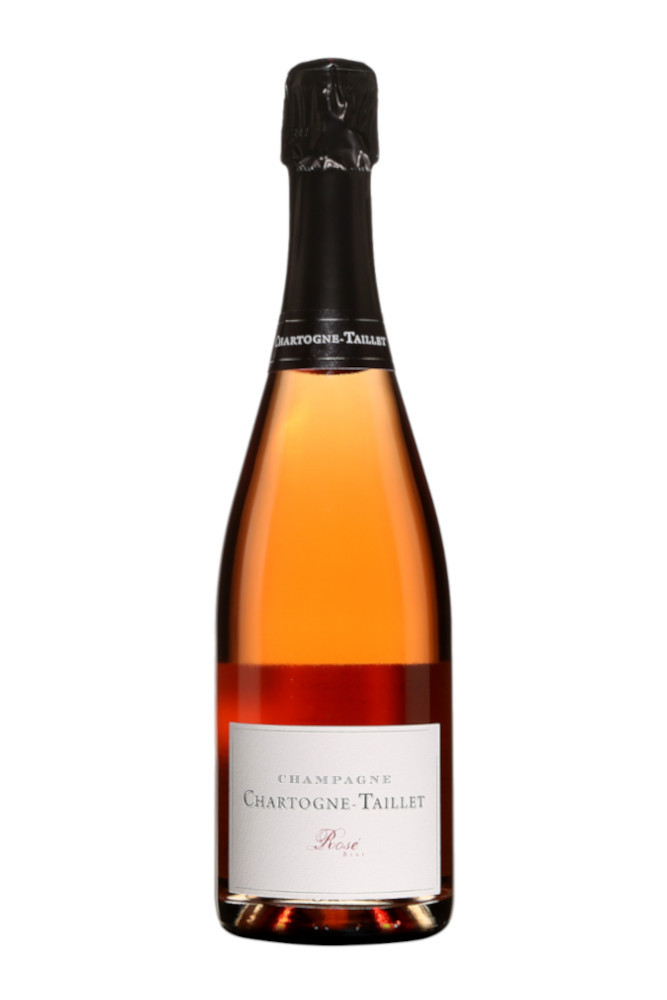Chartogne Taillet シャンパン　2011年 Chartogne Taillet シャンパン 2011年 シャルトーニュ・タイエ