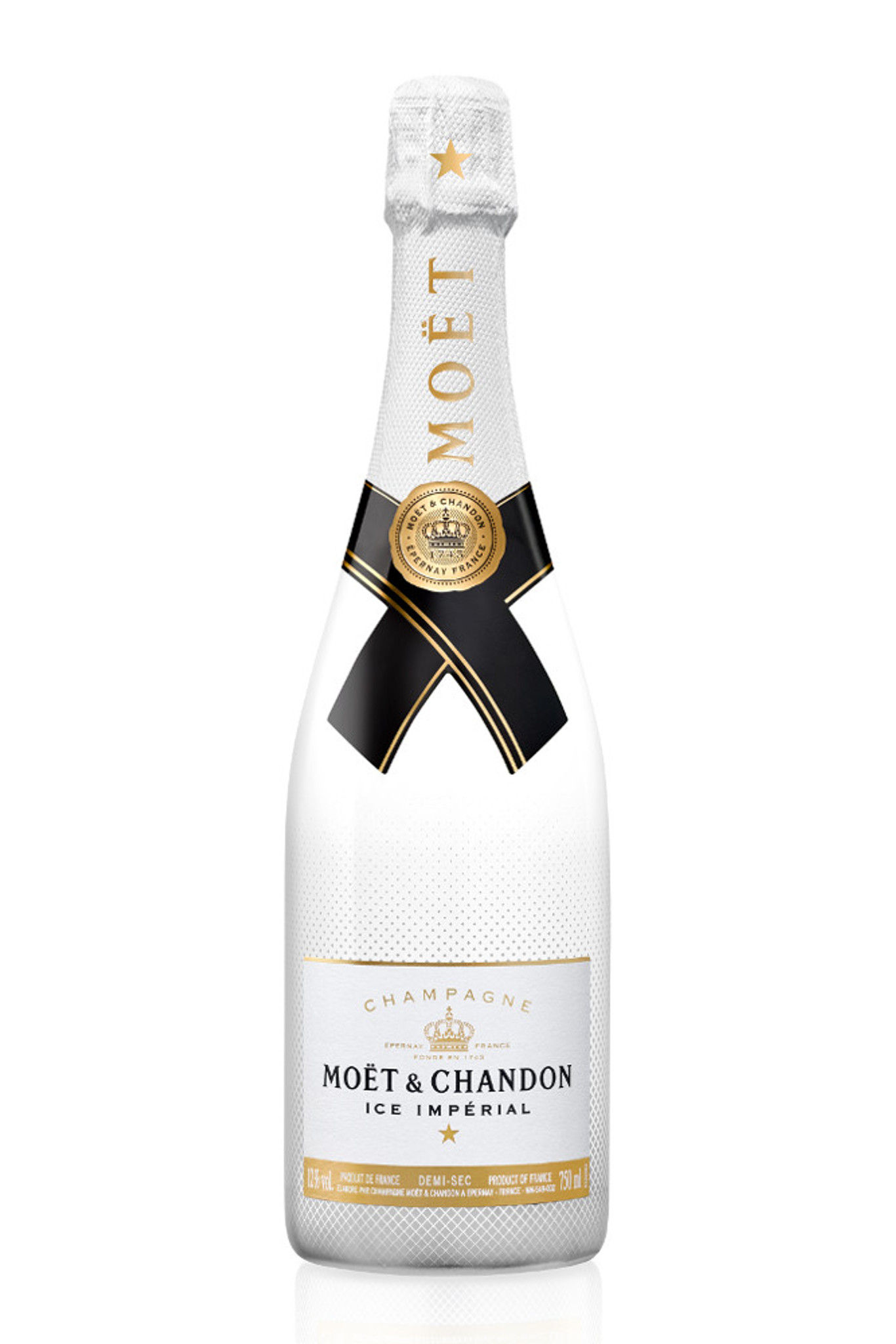 Moet u0026 Chandon Ice Imperial