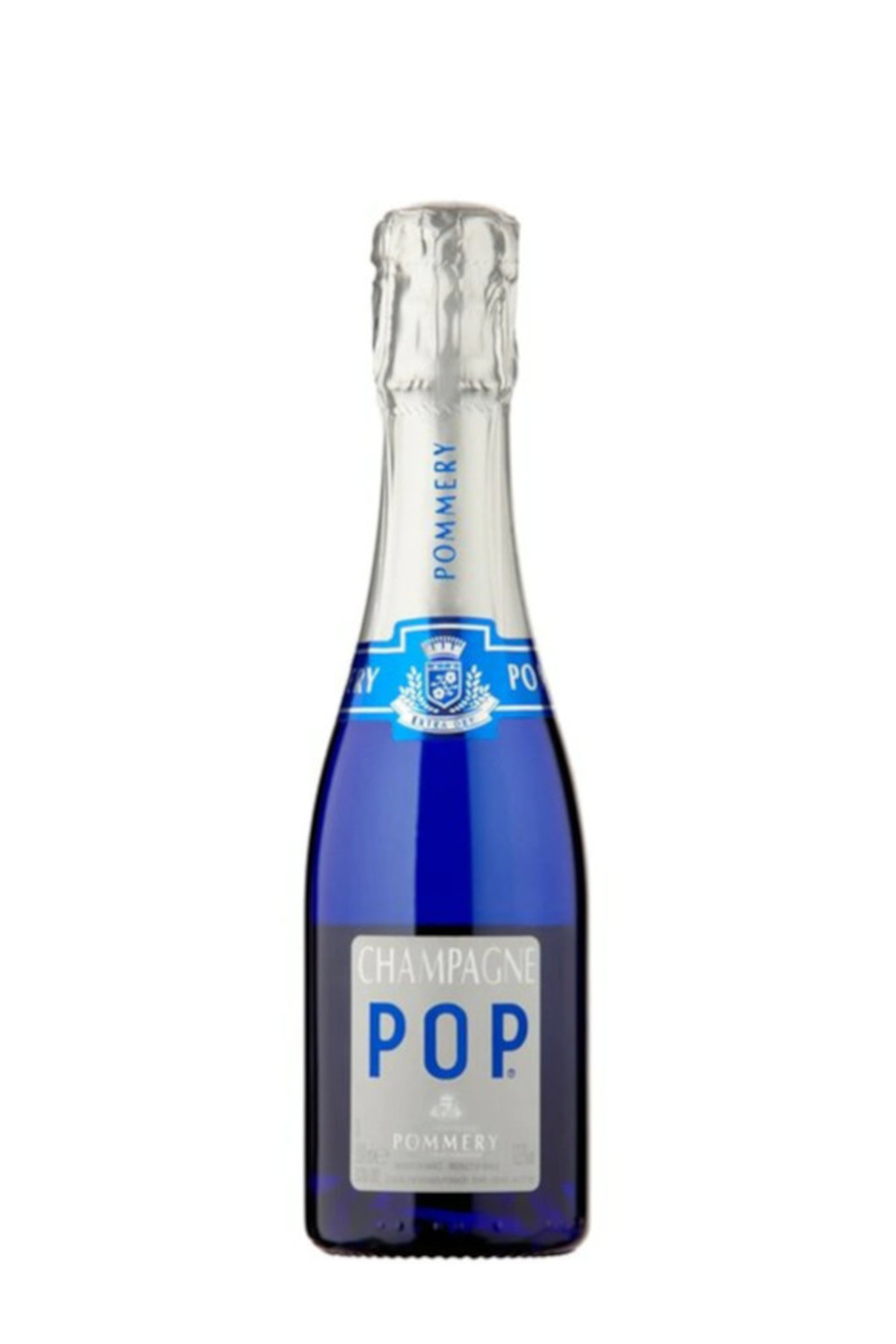 POMMERY★CHAMPAGNE
Cuvée Louise2005 pommery-gm19.webp?v=1726528355