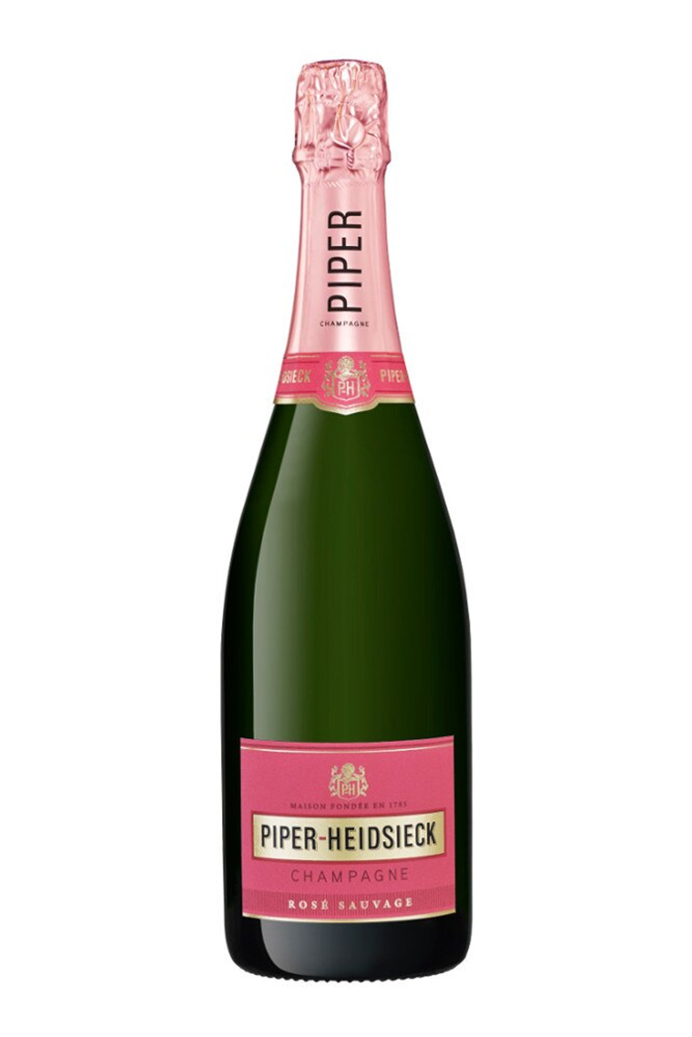 Charles Heidsieck Rose Vintage 2006 マグナム Charles Heidsieck Rose Vintage 2006 マグナム