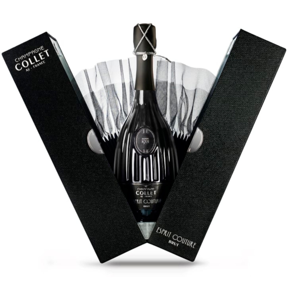 collet_esprit_couture_brut__12