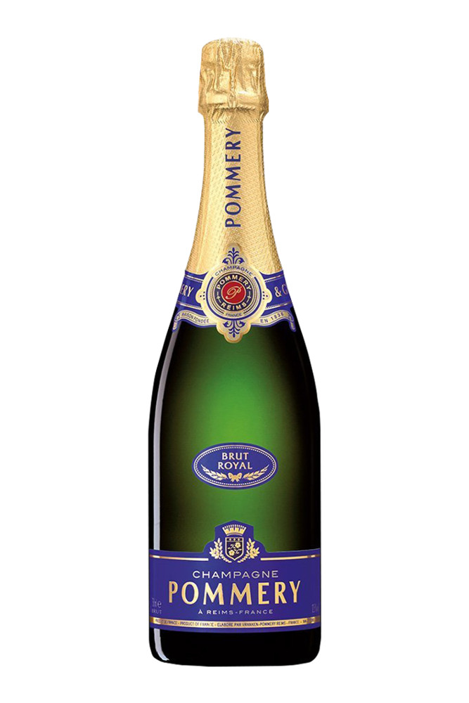 pommery_brut_royal__93113.
