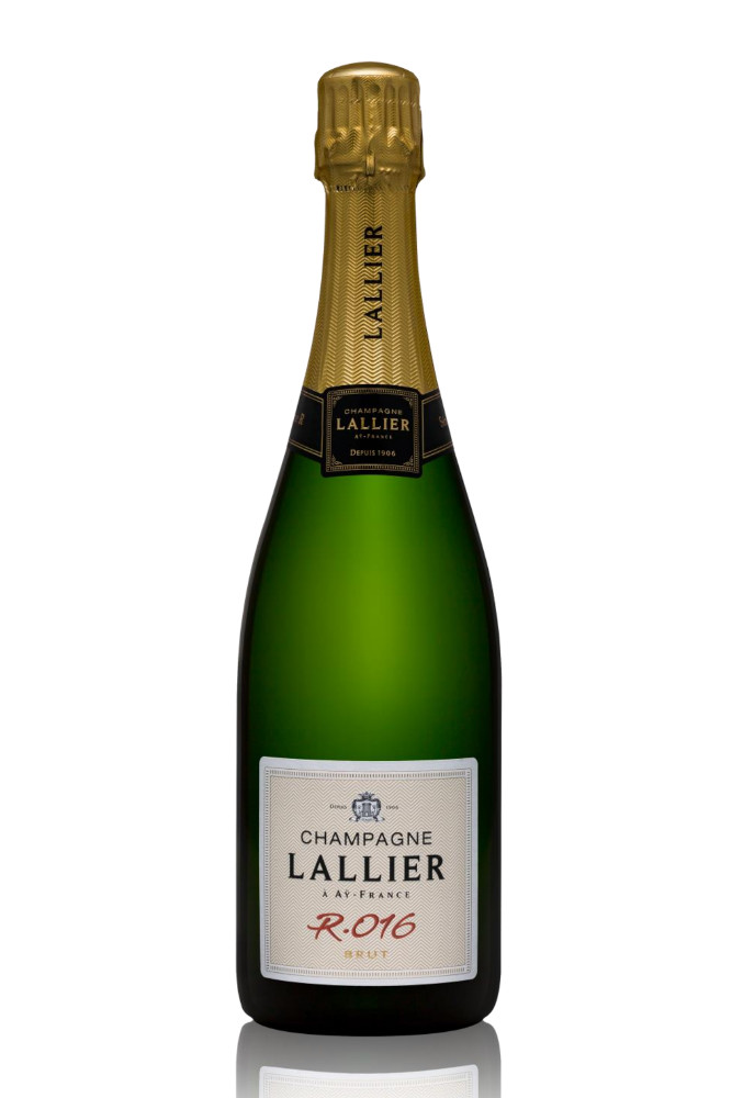 Veuve Clicquot Brut Yellow Label (9L Salmanazar) - Premier Champagne