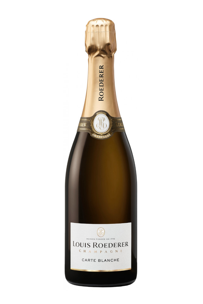 louis_roederer_carte_blanche__