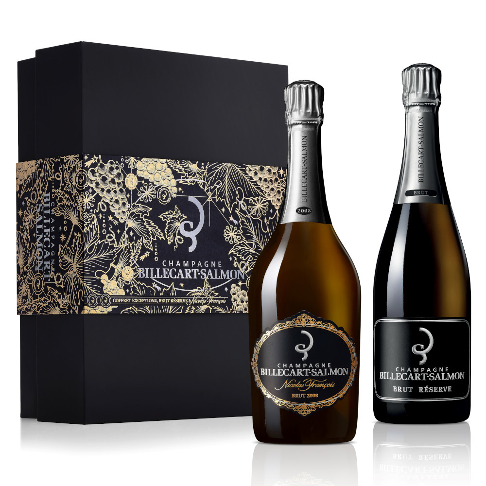 期間限定Billecart-Salmon Brut Réserve billecart_salmon_exceptions_ni