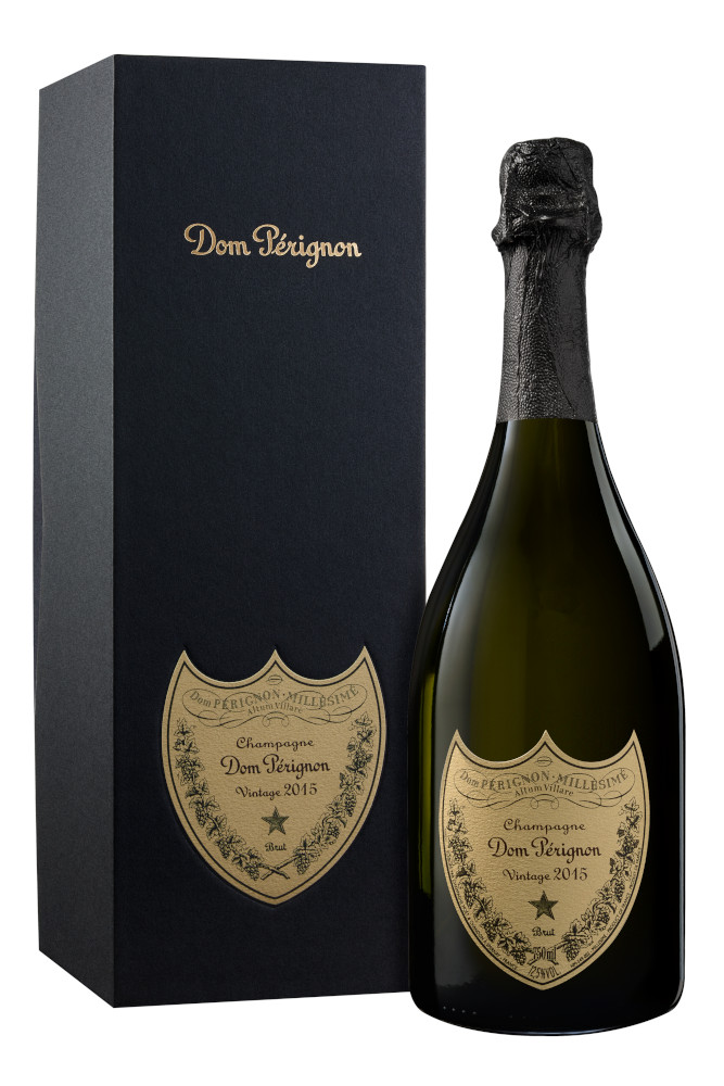 dom_perignon_2015_in_gift_box_