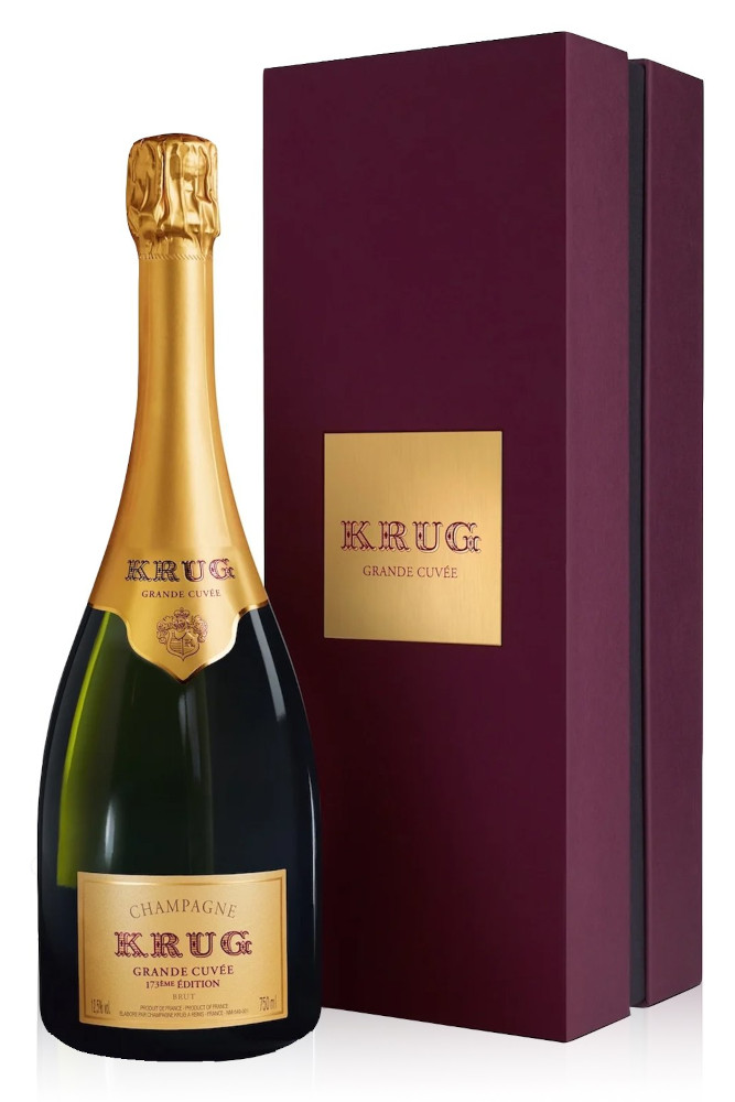 krug_grande_cuvee_173rd_editio
