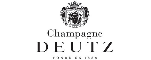 champagne-deutz-logo.jpg