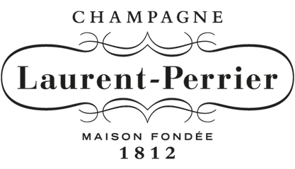 Buy Champagne AOC Laurent-Perrier, brut (75cl) cheaply