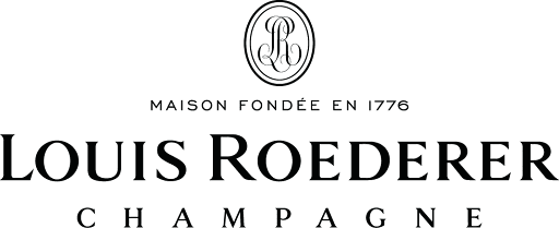 champagne-louis-roederer.png