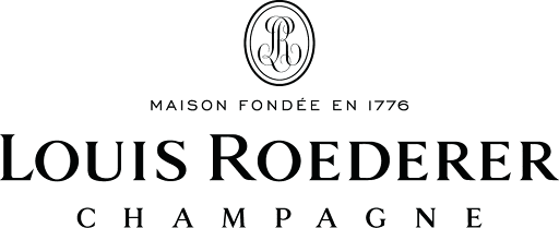 Louis Roederer Family Box - Champmarket