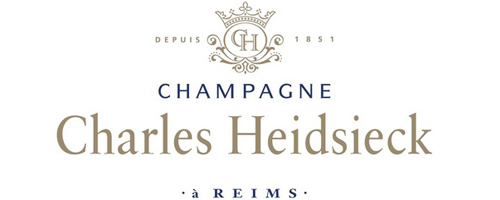 charles-heidsieck-logo.jpg