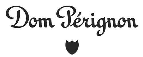 dom-perignon-logo.jpg