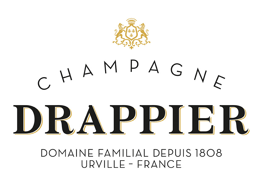 drappier-logo.jpg