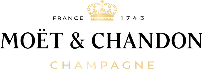 Moet & Chandon Nectar Imperial Rose Champagne 187ml