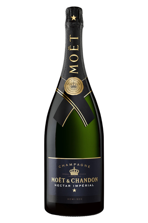 新到着 moet_and_chandon_nectar_imperi その他