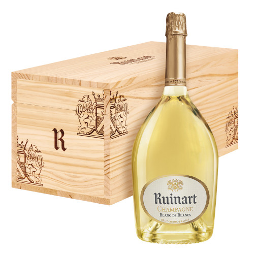 ruinart_blanc_de_blancs_3l_jer