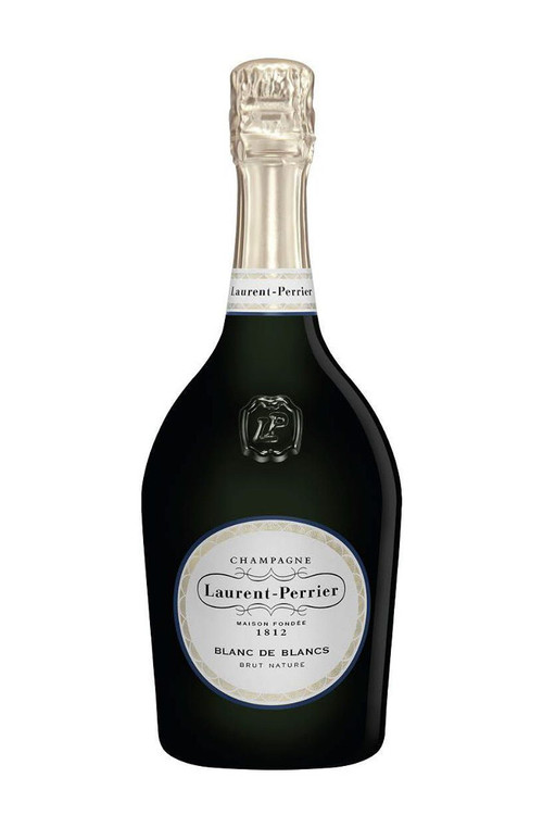 laurent_perrier_blanc_de_blanc