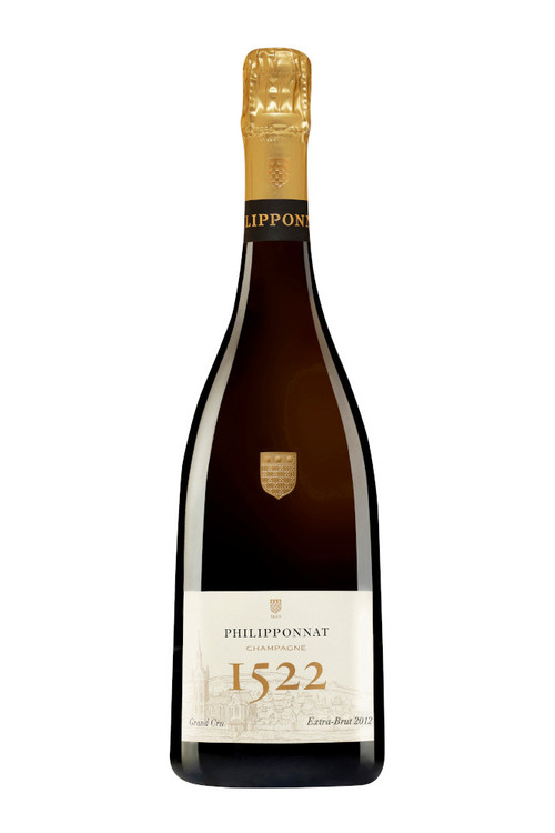 【オープニング大セール】 philipponnat_cuvee_1522_extra_ ブランデー