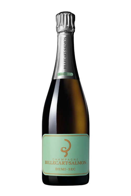 billecart_salmon_demi-