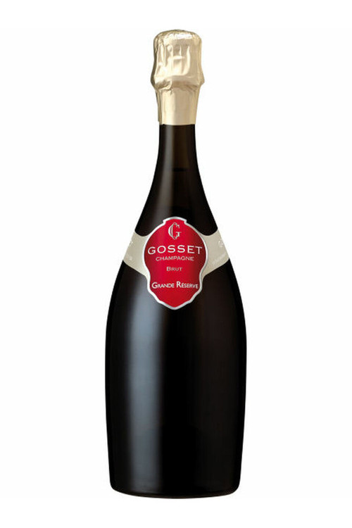 gosset_grande_reserve_brut__41