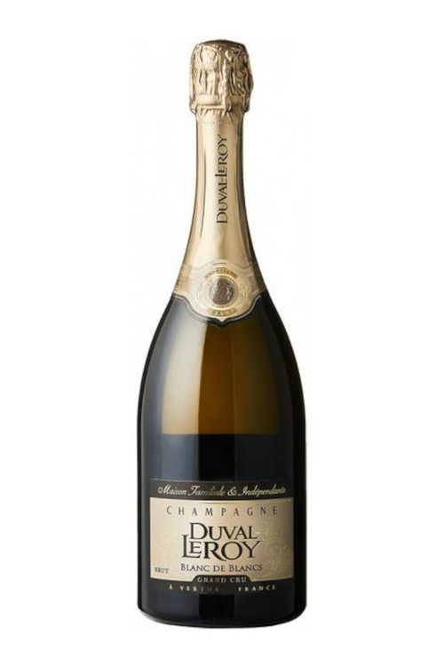 duval_leroy_blanc_de_blancs_br