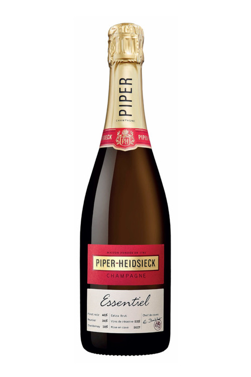 piper_heidsieck_essentiel_extr