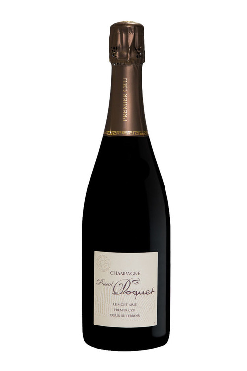 pascal_doquet_mont_aime__56951