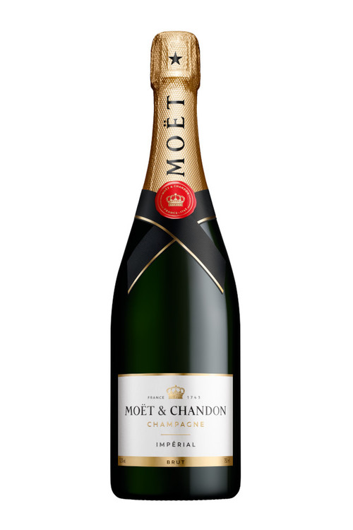 新素材新作 moet_and_chandon_brut_imperial ワイン