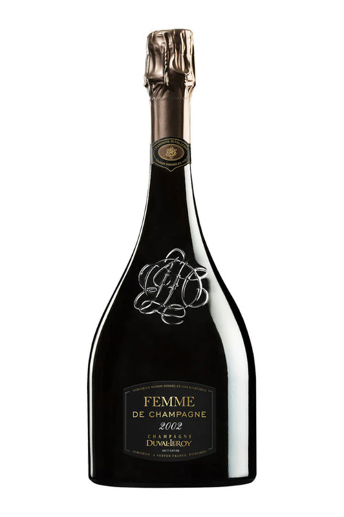 duval_leroy_femme_de_champagne