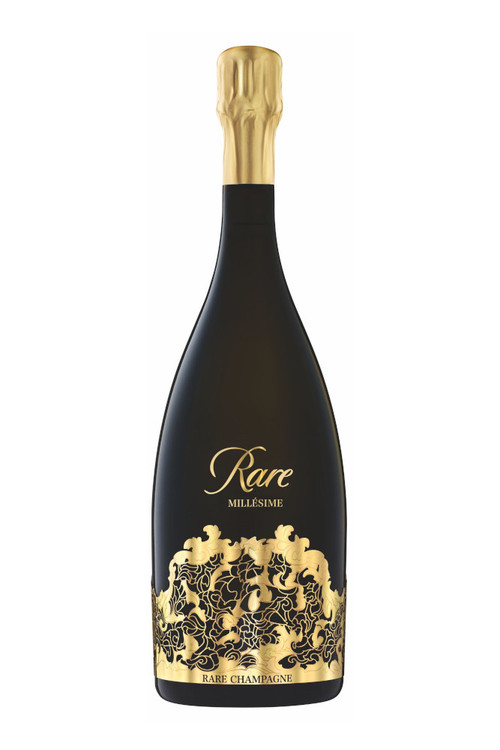 食品・日用品 半額ストア piper_heidsieck_rare_champagne その他