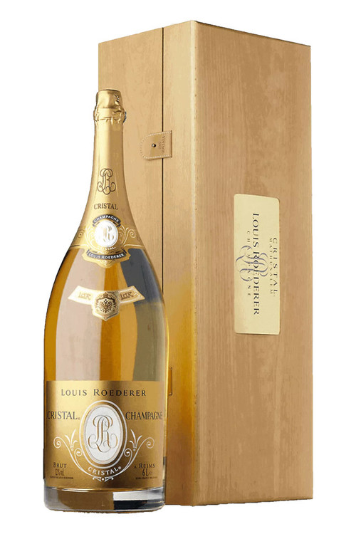cristal_6l_methuselah__68141.
