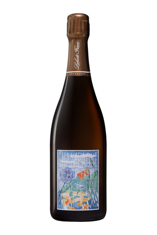 laherte_freres_nature_de_craie