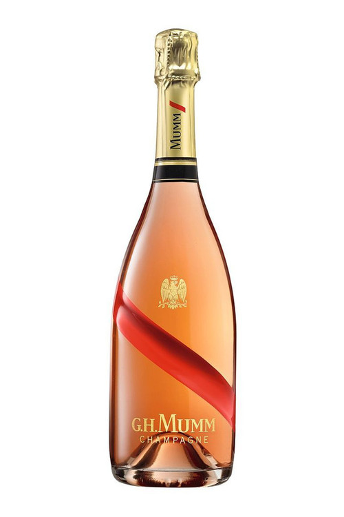 gh_mumm_grand_cordon_rose__985