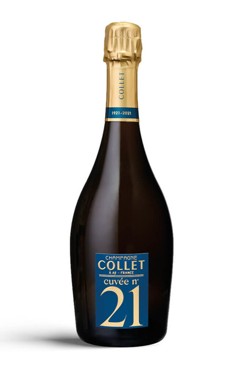 collet_cuvee_no_21__33895.