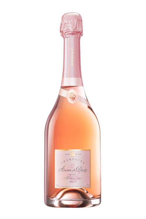 ワイン Amour de Deutz Brut 2013 750ml deutz_amour_de_deutz_rose__024