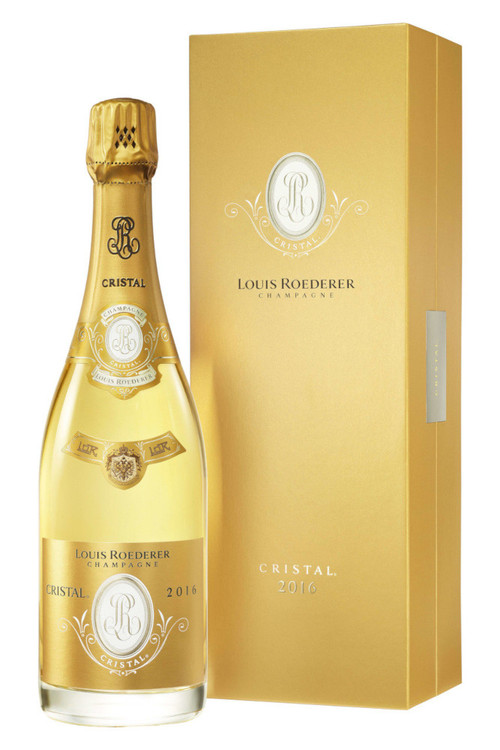 cristal_2016_brut_in_gift_box_