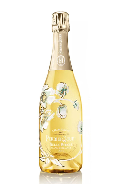 perrier_jouet_belle_epoque_bla