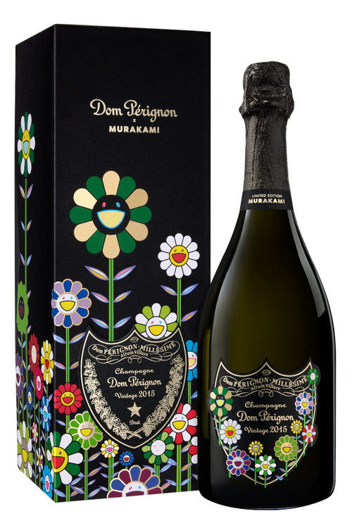 dom_perignon_2015_x_murakami_i
