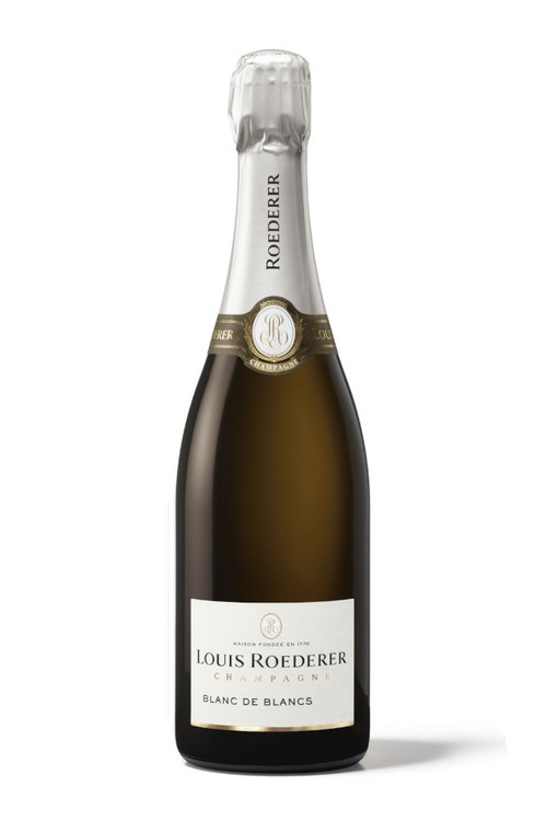 louis_roederer_blanc_de_blancs