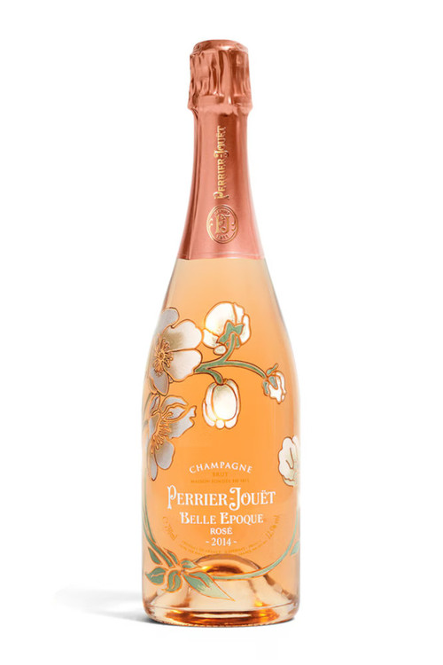 perrier_jouet_belle_epoque_ros