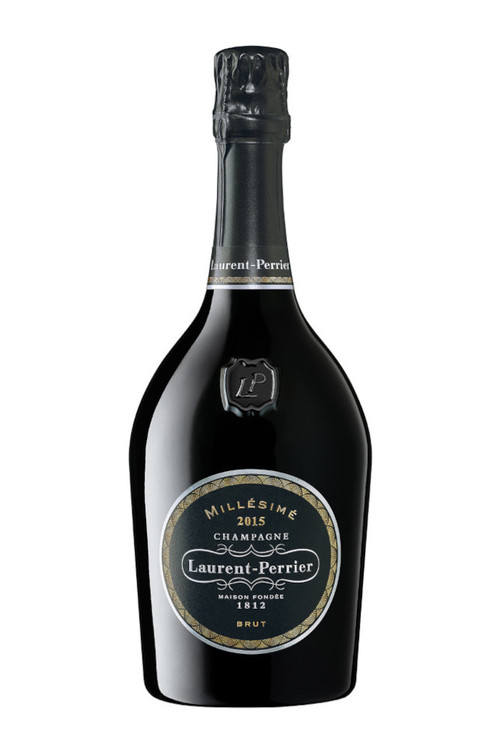 laurent_perrier_brut_millesime