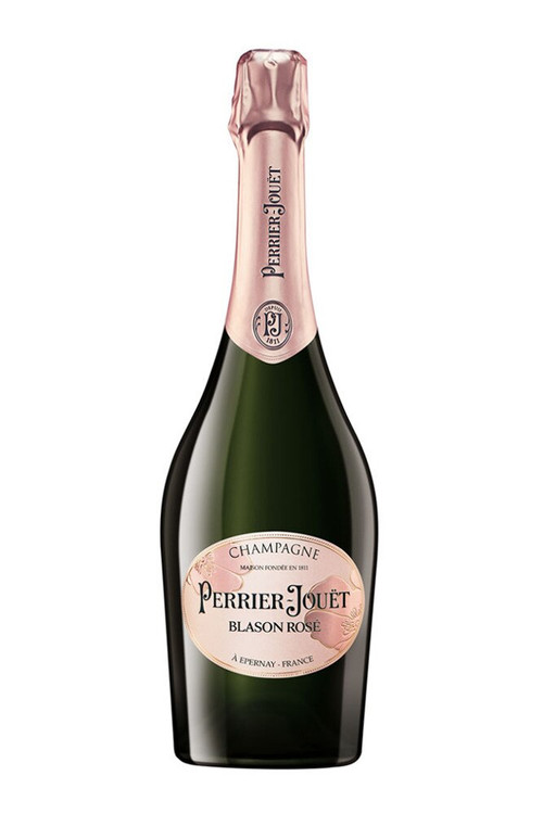 【35％OFF】 perrier_jouet_blason_rose__100 ワイン